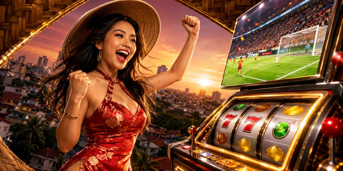 bigbet78