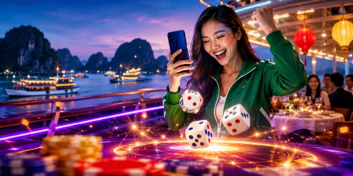 bigbet78