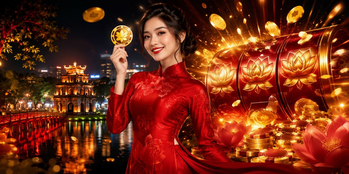 bigbet78