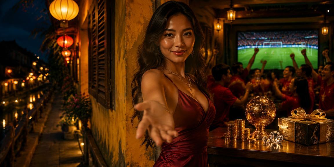 bigbet78