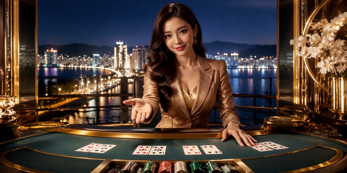 bigbet78