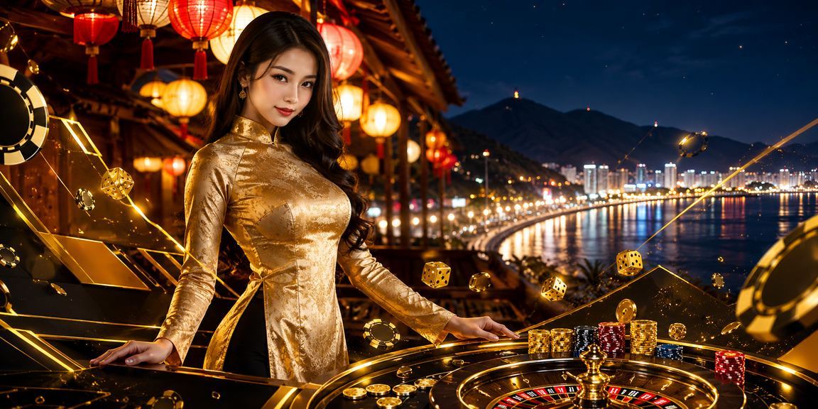bigbet78