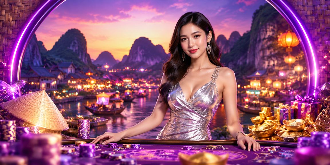 bigbet78