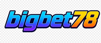 bigbet78 logo
